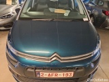  Citroen  C4 Grand C4 SpaceTourer Feel 1.5BlueHDi S/S 130pk/cv 5p Manual Diesel  7 #31
