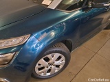  Citroen  C4 Grand C4 SpaceTourer Feel 1.5BlueHDi S/S 130pk/cv 5p Manual Diesel  7 #33