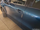  Citroen  C4 Grand C4 SpaceTourer Feel 1.5BlueHDi S/S 130pk/cv 5p Manual Diesel  7 #35
