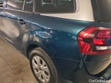  Citroen  C4 Grand C4 SpaceTourer Feel 1.5BlueHDi S/S 130pk/cv 5p Manual Diesel  7 #39
