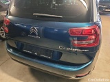  Citroen  C4 Grand C4 SpaceTourer Feel 1.5BlueHDi S/S 130pk/cv 5p Manual Diesel  7 #54
