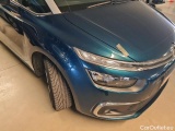 Citroen  C4 Grand C4 SpaceTourer Feel 1.5BlueHDi S/S 130pk/cv 5p Manual Diesel  7 #60