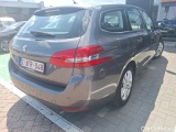  Peugeot  308 SW Active Pack 1.5BlueHDi S&S 130pk/cv 5p Manual Diesel  8 #2