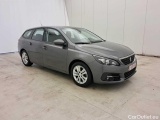  Peugeot  308 SW Active Pack 1.5BlueHDi S&S 130pk/cv 5p Manual Diesel  8 #8