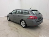  Peugeot  308 SW Active Pack 1.5BlueHDi S&S 130pk/cv 5p Manual Diesel  8 #9