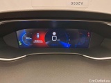  Peugeot  308 SW Active Pack 1.5BlueHDi S&S 130pk/cv 5p Manual Diesel  8 #13