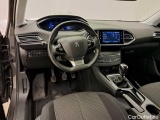  Peugeot  308 SW Active Pack 1.5BlueHDi S&S 130pk/cv 5p Manual Diesel  8 #15