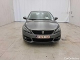  Peugeot  308 SW Active Pack 1.5BlueHDi S&S 130pk/cv 5p Manual Diesel  8 #16