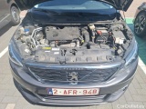  Peugeot  308 SW Active Pack 1.5BlueHDi S&S 130pk/cv 5p Manual Diesel  8 #21