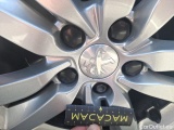  Peugeot  308 SW Active Pack 1.5BlueHDi S&S 130pk/cv 5p Manual Diesel  8 #50