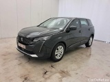  Peugeot  5008 Active Pack 1.2 PureTech S/S 130pk/cv 5p EAT8 Automatic Petrol  9 