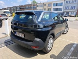  Peugeot  5008 Active Pack 1.2 PureTech S/S 130pk/cv 5p EAT8 Automatic Petrol  9 #2