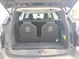  Peugeot  5008 Active Pack 1.2 PureTech S/S 130pk/cv 5p EAT8 Automatic Petrol  9 #3