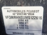  Peugeot  5008 Active Pack 1.2 PureTech S/S 130pk/cv 5p EAT8 Automatic Petrol  9 #4