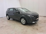  Peugeot  5008 Active Pack 1.2 PureTech S/S 130pk/cv 5p EAT8 Automatic Petrol  9 #9