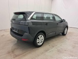 Peugeot  5008 Active Pack 1.2 PureTech S/S 130pk/cv 5p EAT8 Automatic Petrol  9 #11