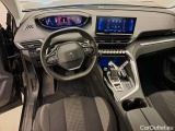  Peugeot  5008 Active Pack 1.2 PureTech S/S 130pk/cv 5p EAT8 Automatic Petrol  9 #16