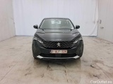  Peugeot  5008 Active Pack 1.2 PureTech S/S 130pk/cv 5p EAT8 Automatic Petrol  9 #17