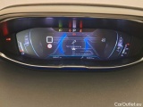  Peugeot  5008 Active Pack 1.2 PureTech S/S 130pk/cv 5p EAT8 Automatic Petrol  9 #20