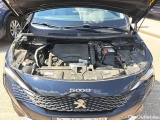  Peugeot  5008 Active Pack 1.2 PureTech S/S 130pk/cv 5p EAT8 Automatic Petrol  9 #22