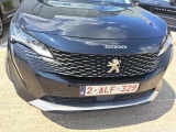  Peugeot  5008 Active Pack 1.2 PureTech S/S 130pk/cv 5p EAT8 Automatic Petrol  9 #26