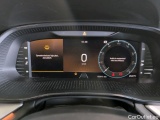  Skoda  Octavia Combi Ambition 2.0TDi 150pk/cv 5p Manual Diesel  10 #6