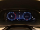  Skoda  Octavia Combi Ambition 2.0TDi 150pk/cv 5p Manual Diesel  10 #13