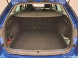  Skoda  Octavia Combi Ambition 2.0TDi 150pk/cv 5p Manual Diesel  10 #18