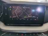  Skoda  Octavia Combi Ambition 2.0TDi 150pk/cv 5p Manual Diesel  10 #20