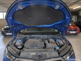  Skoda  Octavia Combi Ambition 2.0TDi 150pk/cv 5p Manual Diesel  10 #22