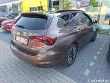  Fiat  Tipo SW Life 1.6 MultiJet 130pk/cv 5p Manual Diesel  11 #2