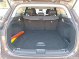  Fiat  Tipo SW Life 1.6 MultiJet 130pk/cv 5p Manual Diesel  11 #3