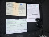  Fiat  Tipo SW Life 1.6 MultiJet 130pk/cv 5p Manual Diesel  11 #5