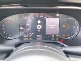  Fiat  Tipo SW Life 1.6 MultiJet 130pk/cv 5p Manual Diesel  11 #6