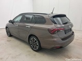  Fiat  Tipo SW Life 1.6 MultiJet 130pk/cv 5p Manual Diesel  11 #9