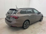  Fiat  Tipo SW Life 1.6 MultiJet 130pk/cv 5p Manual Diesel  11 #10