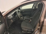  Fiat  Tipo SW Life 1.6 MultiJet 130pk/cv 5p Manual Diesel  11 #11