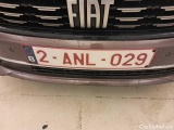  Fiat  Tipo SW Life 1.6 MultiJet 130pk/cv 5p Manual Diesel  11 #12