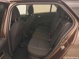  Fiat  Tipo SW Life 1.6 MultiJet 130pk/cv 5p Manual Diesel  11 #14