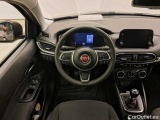  Fiat  Tipo SW Life 1.6 MultiJet 130pk/cv 5p Manual Diesel  11 #15