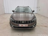  Fiat  Tipo SW Life 1.6 MultiJet 130pk/cv 5p Manual Diesel  11 #16