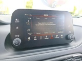  Fiat  Tipo SW Life 1.6 MultiJet 130pk/cv 5p Manual Diesel  11 #21