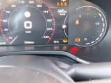  Fiat  Tipo SW Life 1.6 MultiJet 130pk/cv 5p Manual Diesel  11 #22