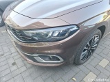  Fiat  Tipo SW Life 1.6 MultiJet 130pk/cv 5p Manual Diesel  11 #23