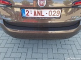  Fiat  Tipo SW Life 1.6 MultiJet 130pk/cv 5p Manual Diesel  11 #25