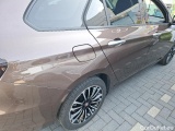  Fiat  Tipo SW Life 1.6 MultiJet 130pk/cv 5p Manual Diesel  11 #33