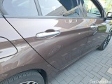  Fiat  Tipo SW Life 1.6 MultiJet 130pk/cv 5p Manual Diesel  11 #36