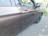  Fiat  Tipo SW Life 1.6 MultiJet 130pk/cv 5p Manual Diesel  11 #39