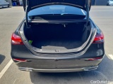  Mercedes  E-Klasse E200d Sedan Business Solution 1.6d 160pk/cv 4p 9G-Tronic Automatic Diesel  12 #3