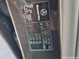  Mercedes  E-Klasse E200d Sedan Business Solution 1.6d 160pk/cv 4p 9G-Tronic Automatic Diesel  12 #4